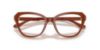 Picture of Coach Eyeglasses HC6273U