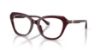 Picture of Coach Eyeglasses HC6273U