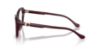 Picture of Coach Eyeglasses HC6273U