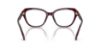 Picture of Coach Eyeglasses HC6273U