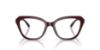 Picture of Coach Eyeglasses HC6273U