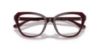 Picture of Coach Eyeglasses HC6273U