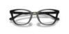 Picture of Coach Eyeglasses HC6272U