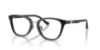 Picture of Coach Eyeglasses HC6272F
