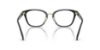 Picture of Coach Eyeglasses HC6272F