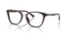 Picture of Coach Eyeglasses HC6272U