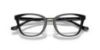 Picture of Coach Eyeglasses HC6272F