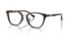 Picture of Coach Eyeglasses HC6272F