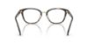 Picture of Coach Eyeglasses HC6272F