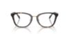 Picture of Coach Eyeglasses HC6272F