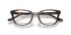 Picture of Coach Eyeglasses HC6272F
