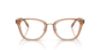 Picture of Coach Eyeglasses HC6272F