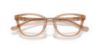 Picture of Coach Eyeglasses HC6272F