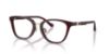 Picture of Coach Eyeglasses HC6272F