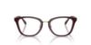 Picture of Coach Eyeglasses HC6272F
