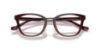 Picture of Coach Eyeglasses HC6272F