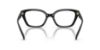 Picture of Coach Eyeglasses HC6270U