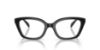 Picture of Coach Eyeglasses HC6270U