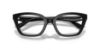 Picture of Coach Eyeglasses HC6270U
