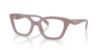 Picture of Coach Eyeglasses HC6270U
