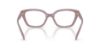 Picture of Coach Eyeglasses HC6270U