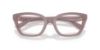 Picture of Coach Eyeglasses HC6270U