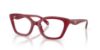 Picture of Coach Eyeglasses HC6270U