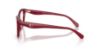 Picture of Coach Eyeglasses HC6270U