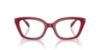 Picture of Coach Eyeglasses HC6270U