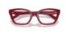 Picture of Coach Eyeglasses HC6270U