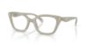 Picture of Coach Eyeglasses HC6270U