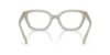 Picture of Coach Eyeglasses HC6270U