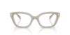 Picture of Coach Eyeglasses HC6270U