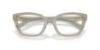 Picture of Coach Eyeglasses HC6270U