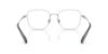 Picture of Coach Eyeglasses HC5198TD