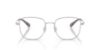 Picture of Coach Eyeglasses HC5198TD