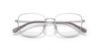 Picture of Coach Eyeglasses HC5198TD