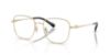 Picture of Coach Eyeglasses HC5198TD