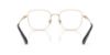 Picture of Coach Eyeglasses HC5198TD