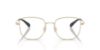 Picture of Coach Eyeglasses HC5198TD