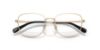 Picture of Coach Eyeglasses HC5198TD