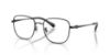 Picture of Coach Eyeglasses HC5198TD