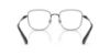 Picture of Coach Eyeglasses HC5198TD