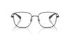 Picture of Coach Eyeglasses HC5198TD
