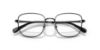 Picture of Coach Eyeglasses HC5198TD