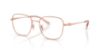 Picture of Coach Eyeglasses HC5198TD
