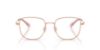 Picture of Coach Eyeglasses HC5198TD