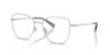 Picture of Coach Eyeglasses HC5197D