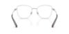 Picture of Coach Eyeglasses HC5197D