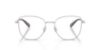 Picture of Coach Eyeglasses HC5197D
